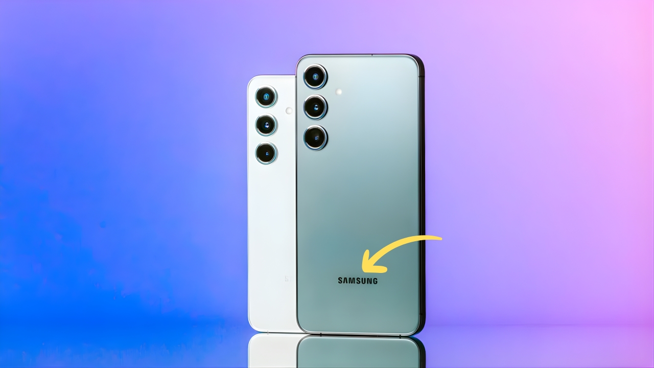 Samsung Galaxy S24 5G